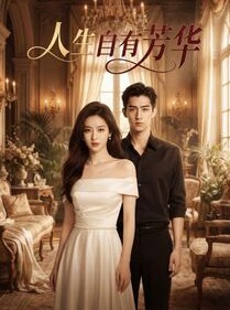 短剧《人生自有芳华》36集短剧在线免费看完整剧情
