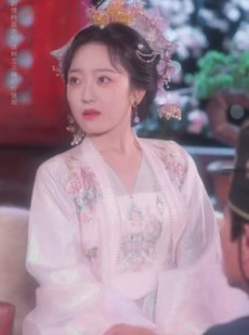 短剧《皇帝你别走》84集短剧1080P高清在线看