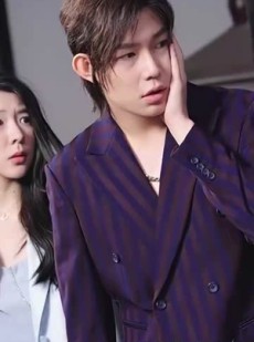 短剧《新版隐龙》94集短剧高清流畅版在线免费观看