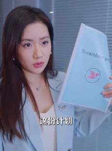 短剧《玩火娇妻你别跑》82集短剧手机移动端专享观看