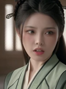 短剧《别劝我恋爱，我自修仙登巅峰》80集短剧超清画质畅享全集