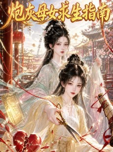 短剧《炮灰母女求生指南》50集短剧全剧在线免费高清看