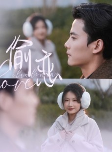 短剧《偷恋》73集短剧完整剧情在线免费欣赏