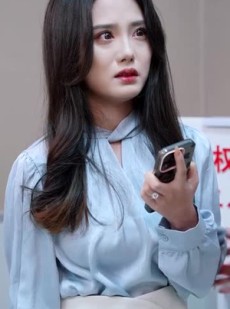 短剧《池总太太要和你离婚》93集短剧全集高清无删减版观看