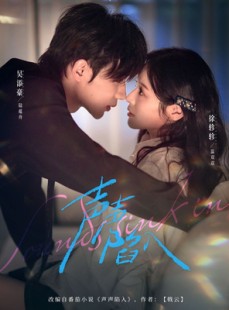 短剧《声声陷入》73集短剧高清无删减在线免费看