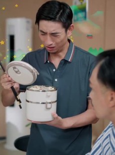 短剧《非正常美食系统》100集短剧在线畅享全集无广告