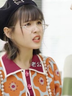 短剧《重生小甜妻》全集短剧极速缓冲流畅播放