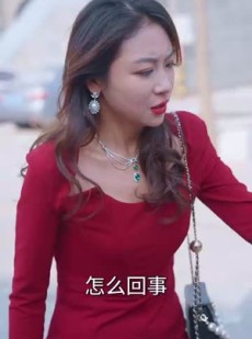 短剧《世仁之重回巅峰》91集短剧蓝光画质独家免费看