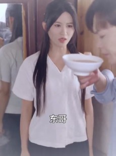 短剧《驯夫成龙撒娇女人最好命》102集短剧全剧免费高清在线看