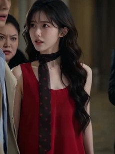 短剧《我及时止损从此逆风翻盘》63集短剧免费在线看至大结局