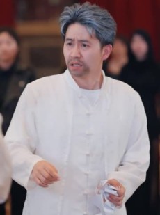 短剧《无敌是多么寂寞》75集短剧全集资源一键解锁观看