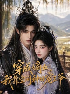 短剧《穿成嫡女：我靠空间种田宠王爷》81集短剧在线观看直达大结局