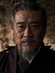 短剧《我在两界做财神》80集短剧全集免费在线追剧
