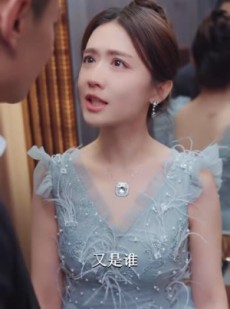 短剧《渣男虐我千百遍，转身我就嫁初恋》95集短剧网页版全集免费看