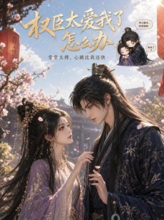 短剧《权臣太爱我了怎么办》68集短剧免费畅享全集观看体验