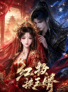短剧《红妆换王婿》50集短剧全集免费在线高清看