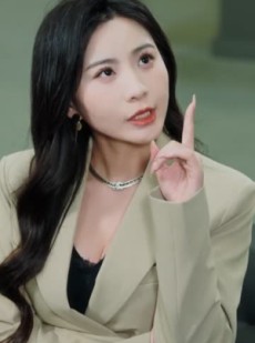 短剧《下山归来，我成了女总裁的靠山》78集短剧全集免费在线高清看