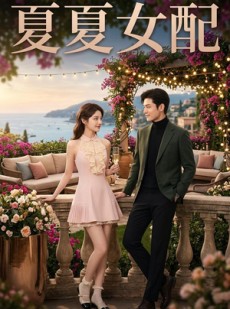 短剧《夏夏女配》47集短剧完整版免费畅享观看