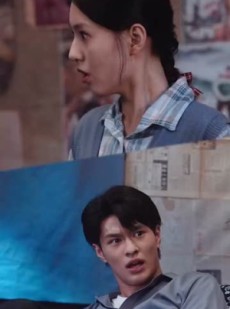 短剧《开局退婚空间小人不停搬搬搬》82集短剧超清画质全集观看