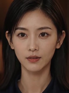 短剧《清夏持证踏青云》49集短剧全集免费在线高清看