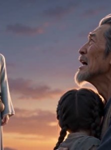 短剧《潮滩罪女：我控水养出战神第二季》119集短剧全集免费在线追