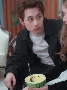 短剧《离婚前我拿回了所有》85集短剧高清全集流畅不卡顿观看