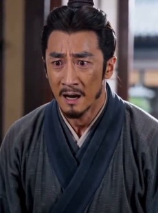 短剧《刺秦新说》36集短剧全集高清一键观看