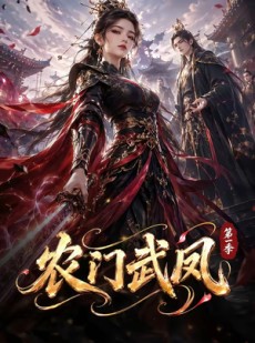短剧《农门武凤第一季》111集短剧全集免费在线尽情看