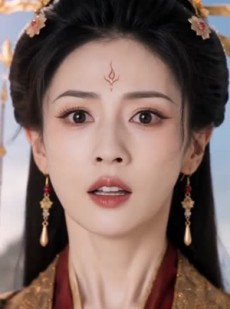 短剧《仙域厨神开局被小师妹偷吃了鸡》80集短剧高清全集免费观