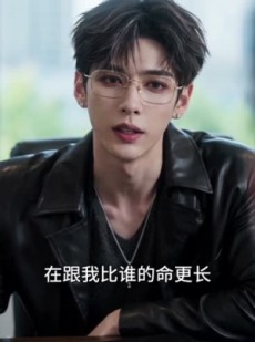 短剧《予你深情，日夜兼程》100集短剧1080P在线看全集