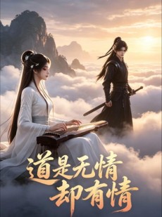 短剧《道是无情却有情》61集短剧全集资源在线免费享