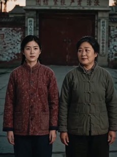 短剧《猪灯书途》75集短剧在线解锁全集观看