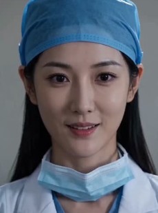 短剧《罢刀走人后，全院大佬都疯了》39集短剧超清免费在线看大结局