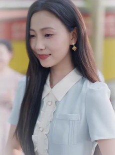 短剧《宴深不知处》65集短剧超清画质免费在线看