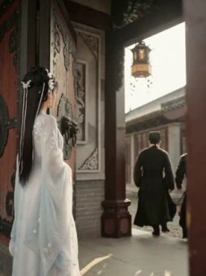 短剧《未婚夫送我宣德炉，我反手扔猪圈》68集短剧免费观看完整剧情