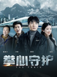 短剧《拳心守护》28集短剧全集无广告在线观看