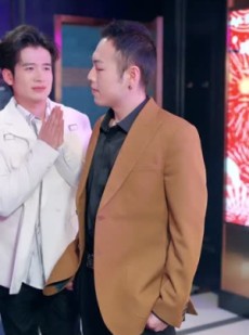 短剧《逆风翻盘：我的逆袭之路》80集短剧免费观看无广告