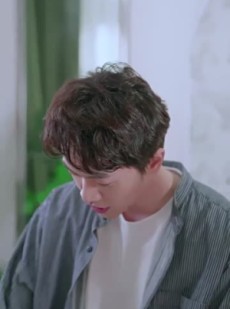 短剧《我的七次初恋》81集短剧独家高清版在线观看