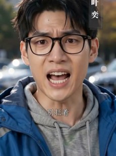 短剧《神级兼职：美女总裁的贴身外卖员》70集短剧免费看全集不卡顿