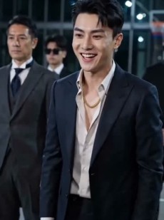 短剧《绝境传承，我以仙力镇八方》102集短剧高清在线观看无广告