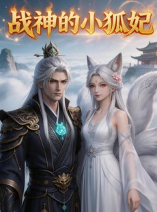 短剧《战神的小狐妃》36集短剧免费畅享完整剧情