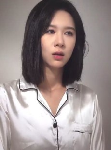 短剧《对他失控》56集短剧全集抢先观看不等待