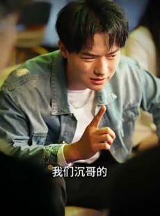 短剧《微风轻拂又见你》66集短剧1080P在线免费观全集