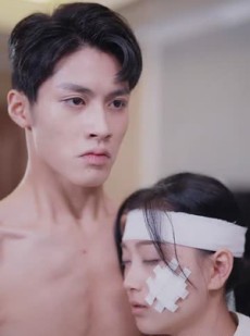 短剧《恨我干嘛要碰我》93集短剧高清版全集免费看