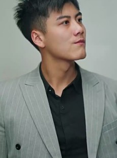 短剧《救赎》101集短剧全集高清极速观看