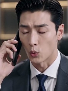 短剧《青玄山下遇佳人》56集短剧完整版免费畅享观看