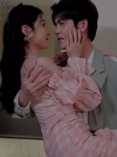 短剧《诱捕》40集短剧全集无广告在线观看