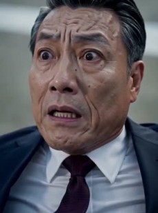 短剧《退婚后我敲钟上市》35集短剧1080P超清在线追剧