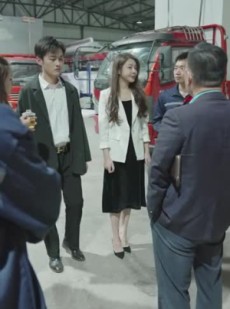 短剧《神级小厂工》102集短剧全集免费解锁观看