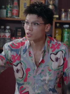 短剧《你是卧底那我是什么》78集短剧全集网盘免费下载观看